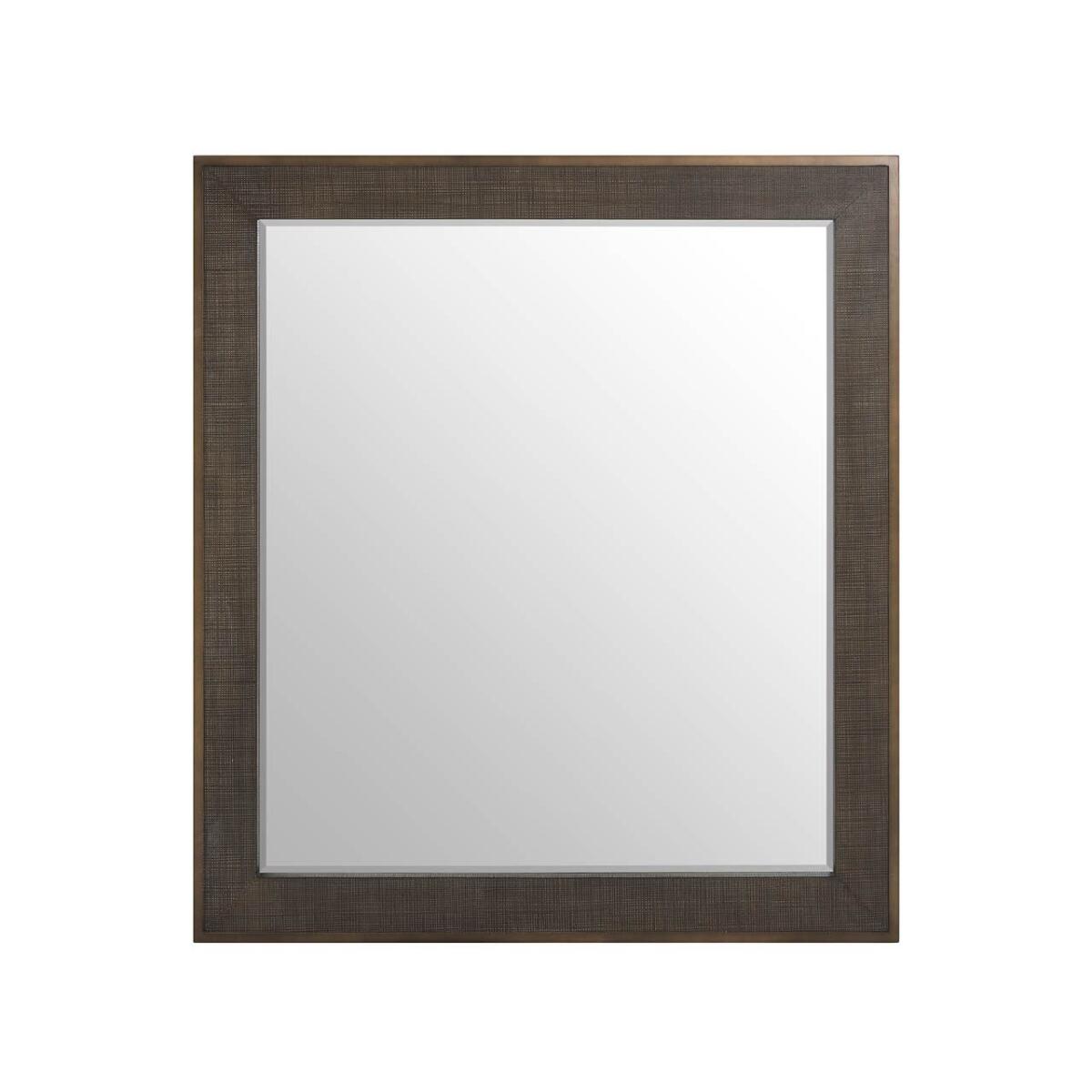 bb1ecdfcadcc1ec0c0d378768da8cbb1 Montclair Mirror - Image 1