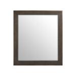 Montclair Mirror