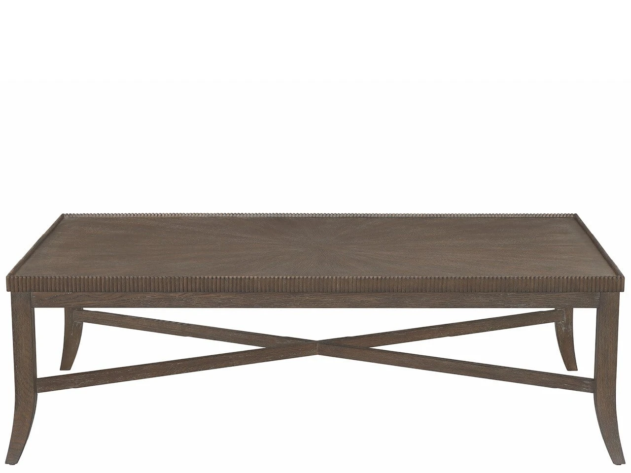 bc0fbd01f2c1c470086fff064ca224d9 Montclair Cocoa Cocktail Table - Image 1