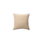 Asika Pillow