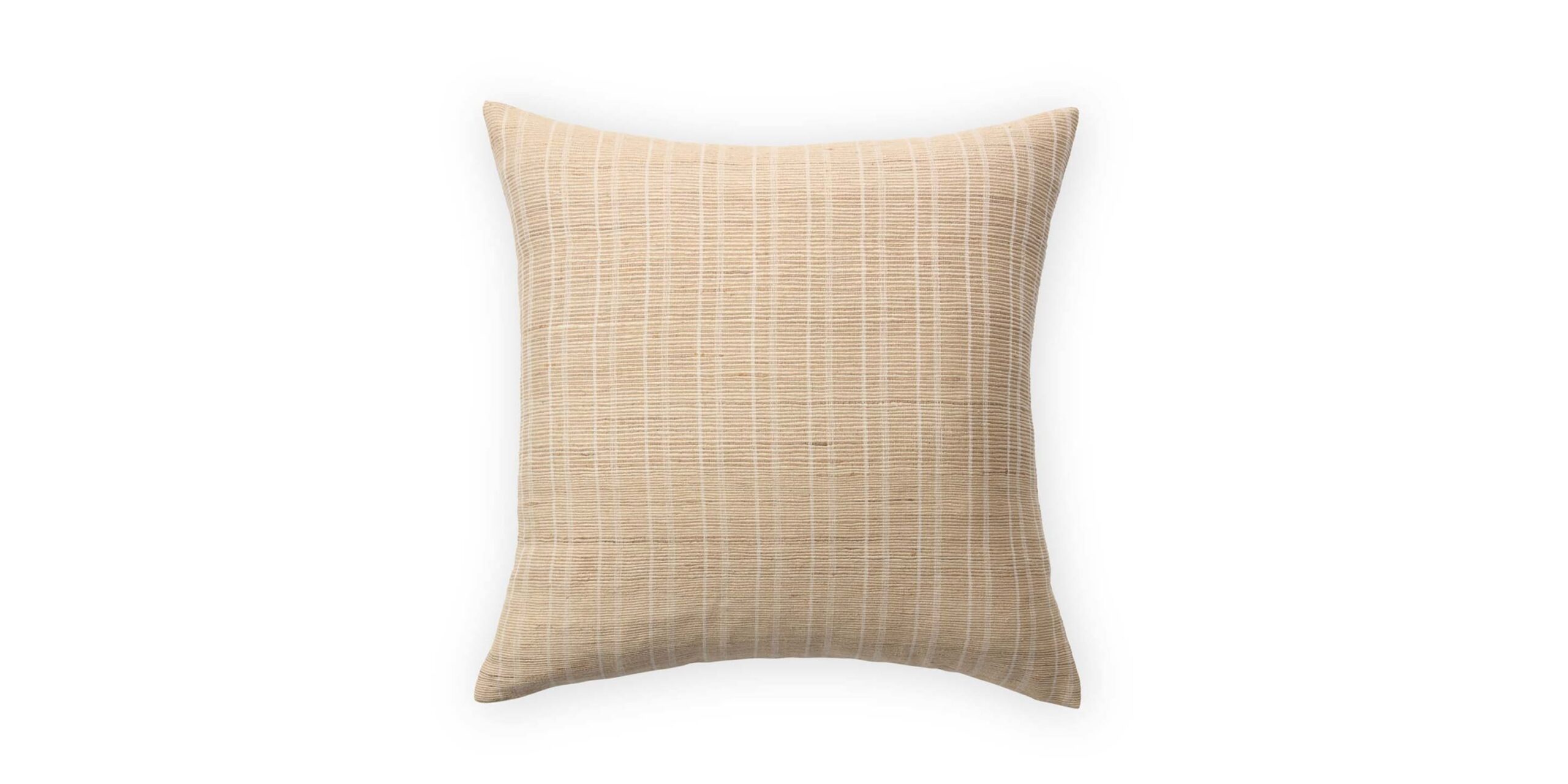 bc608510858389abcbf0bd00f55719b6 Asika Pillow - Image 1