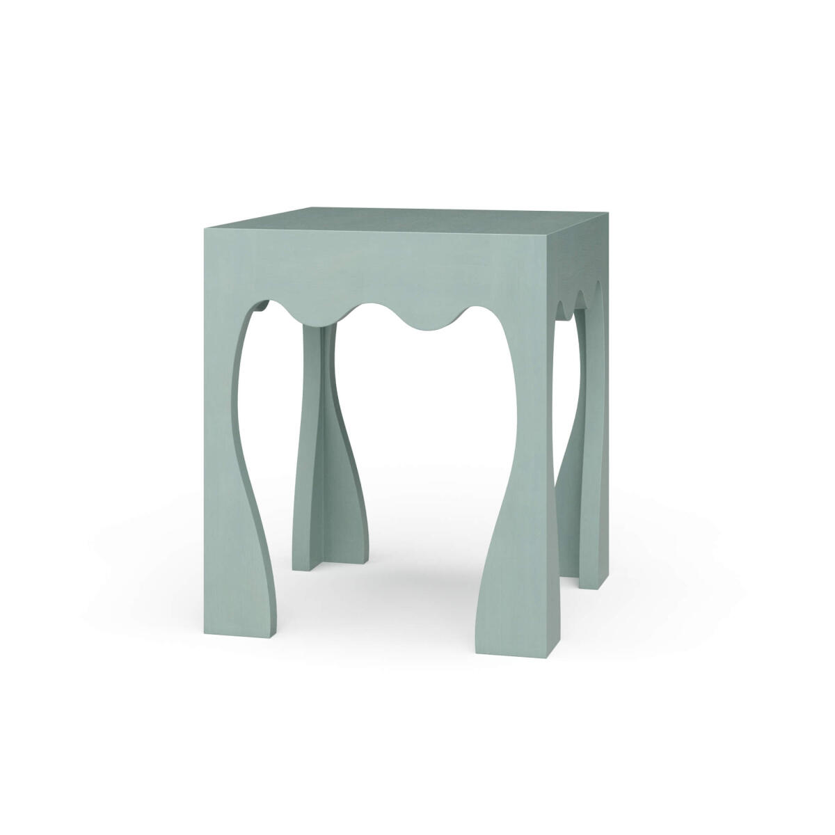 bcbe5942e3f47f1347cdb118155ff449 Chloe Side Table - Image 1
