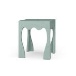 Chloe Side Table
