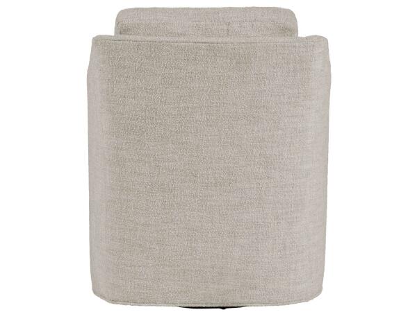 Walter Swivel Chair - Image 4