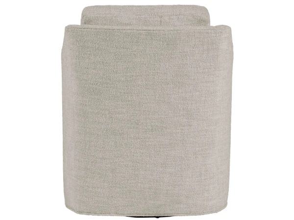 Walter Swivel Chair - Image 3