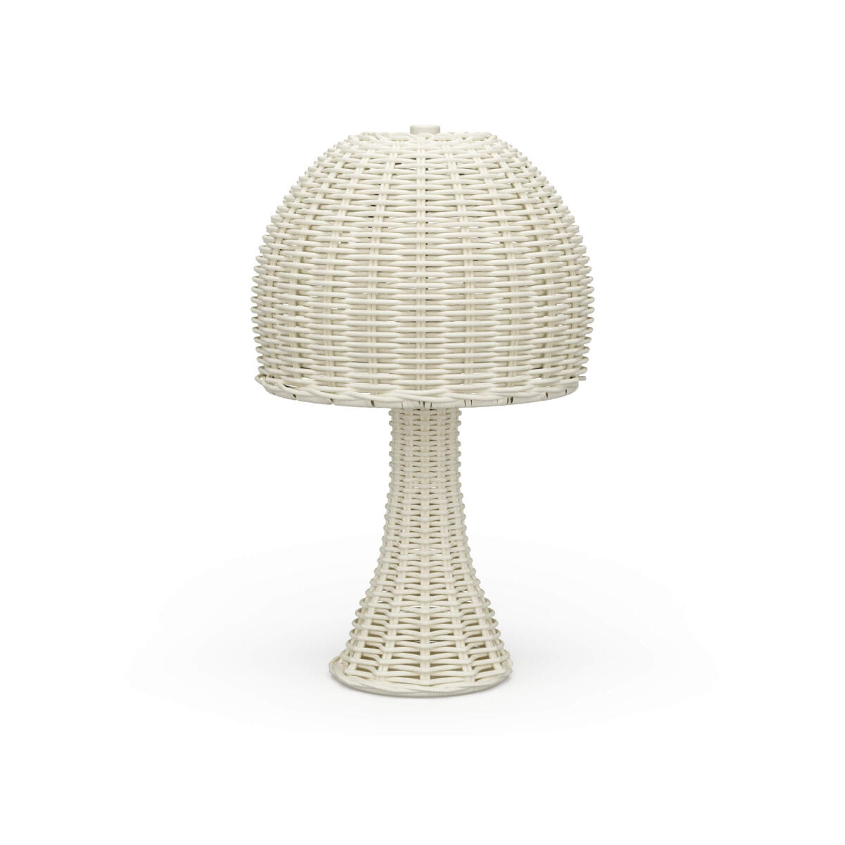 bd2426ac243b385412f121865079d8ae Padma Rattan Table Lamp - Image 1