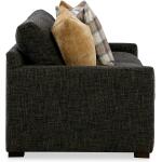 Soft Haven Sofas - 754750SS - Image 5