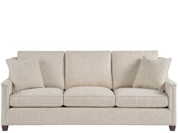 U Choose Sofa - Image 3