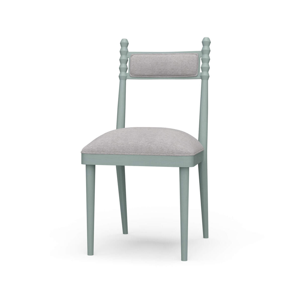 be7d3a4e4d4d7fc5d36c48efff52bbbc Ligna Dining Chair - Image 1