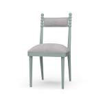 Ligna Dining Chair