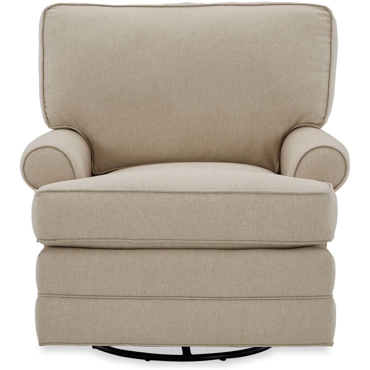bec9e6bcec9d2cca8a8de580b8afb34c Craftmaster Essentials Chairs - 011010SC - Image 1