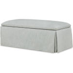 172 C Cache Storage Ottoman 48" - Image 4