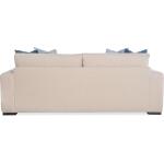 Soft Haven Sofas - 758850SS - Image 6