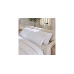 Z4 Track Arm King Sleeper Sofa - Image 9