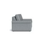 Z4 Roll Arm King Sleeper Sofa - Image 8