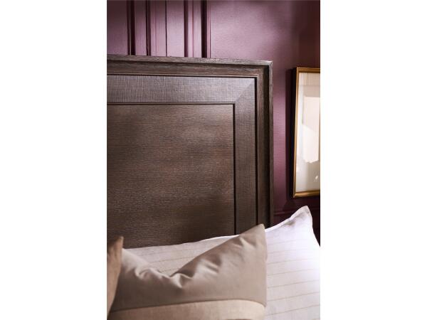 Montclair Panel Bed King - Image 4