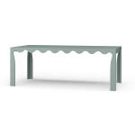 Chloe Dining Table 84''
