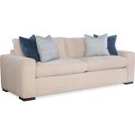 Soft Haven Sofas - 758850SS - Image 4