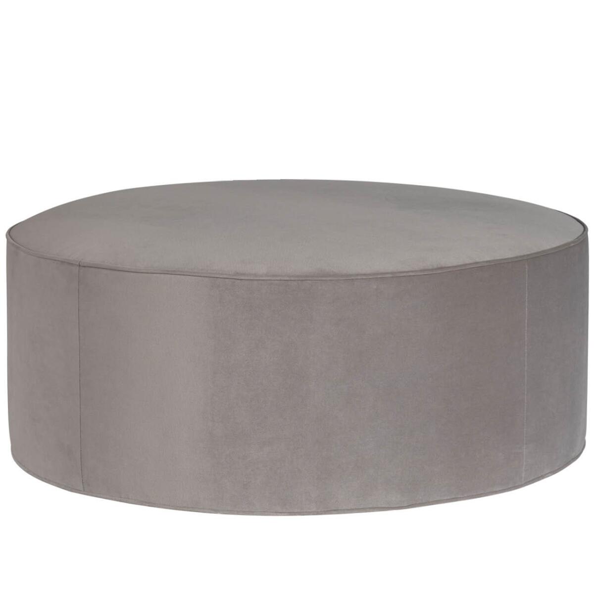 c31053a0a156bb87d75929f6408aea68 Kirkos Ottoman - Special Order - Image 1