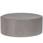 Kirkos Ottoman - Special Order