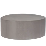 Kirkos Ottoman - Special Order