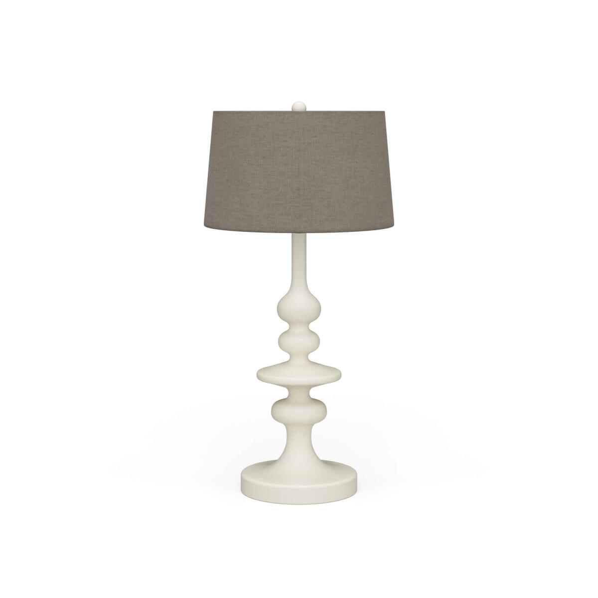 c58087b501732e77b2cd321f3912ded8 Zenith Table Lamp - Image 1