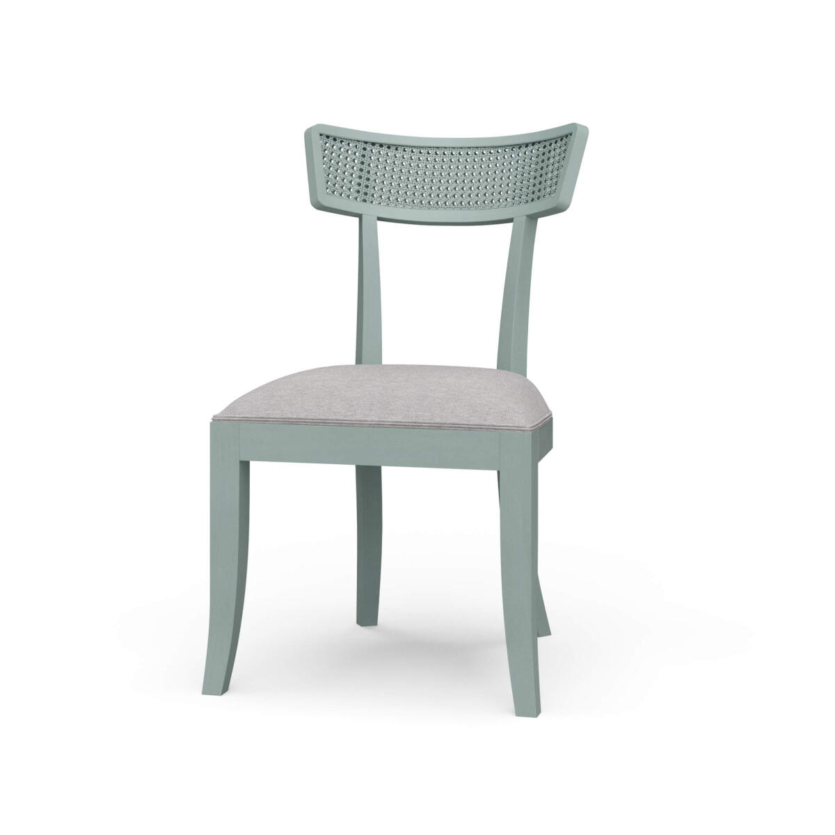 c5a42d91176503eeb104011cf72d0650 Beatrice Dining Chair - Image 1