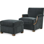 2619 Garner Chair - Image 2