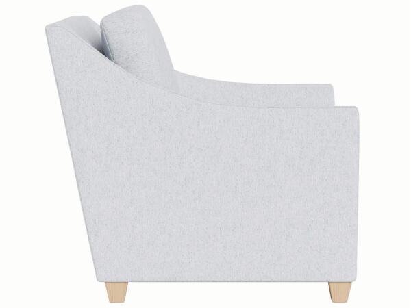 Whitby Recliner - Image 5