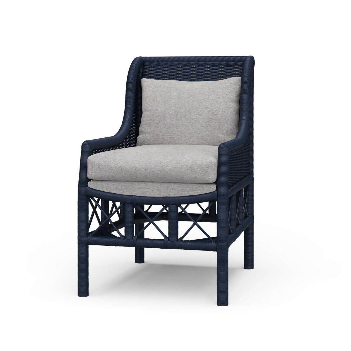 c67e052fb194f374d58e40f93b71807a Rabana Rattan Chair - Image 1