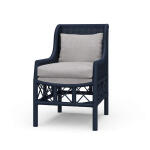 Rabana Rattan Chair