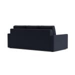 Z4 Knife Arm King Sleeper Sofa - Image 9