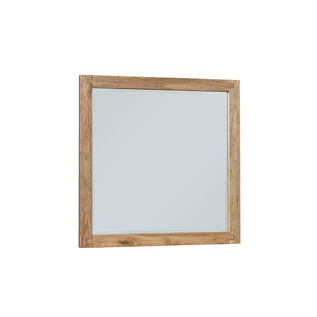 c80f235f3a7cc053c1dd05eceec198ba Joinery Landscape Mirror - 192-446 - Image 1