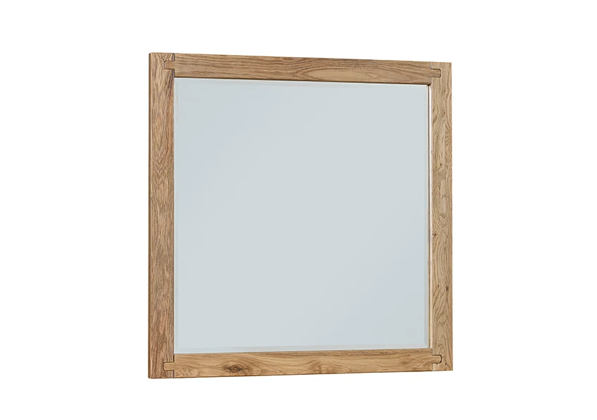 c80f235f3a7cc053c1dd05eceec198ba Joinery Landscape Mirror - 192-446 - Image 1