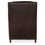 Roswell 3-Way Reclining Lounger - Image 9