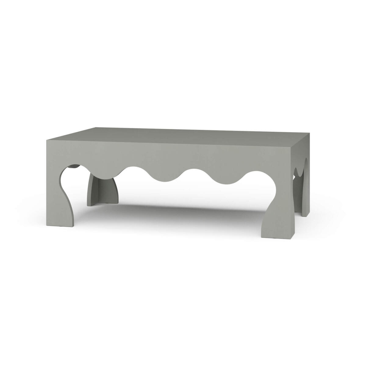 c85e4450c06046b24a117361bf43151a Chloe Coffee Table - Image 1