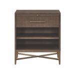 Montclair Nightstand