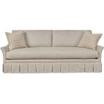 2626-92 Caisson Sofa - Image 6