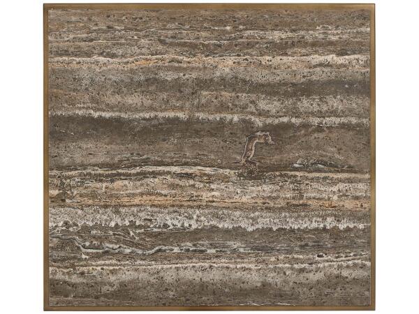Montclair Brindle End Table - Image 7