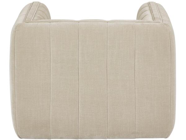 Vesta Swivel Chair - Image 4
