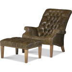 L424 Ross Chair - Image 2
