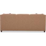New Traditions Sofas - 754950BD - Image 3