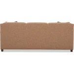 New Traditions Sofas - 754950BD - Image 4