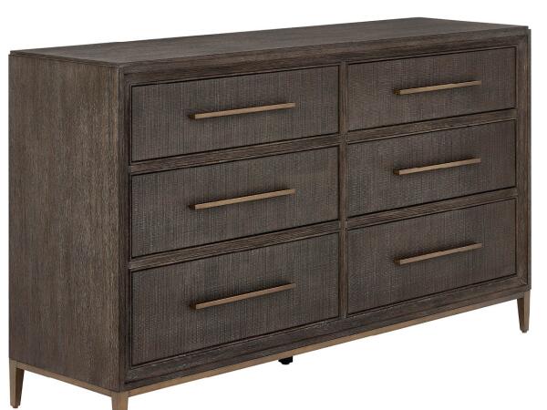 Montclair Dresser - Image 8
