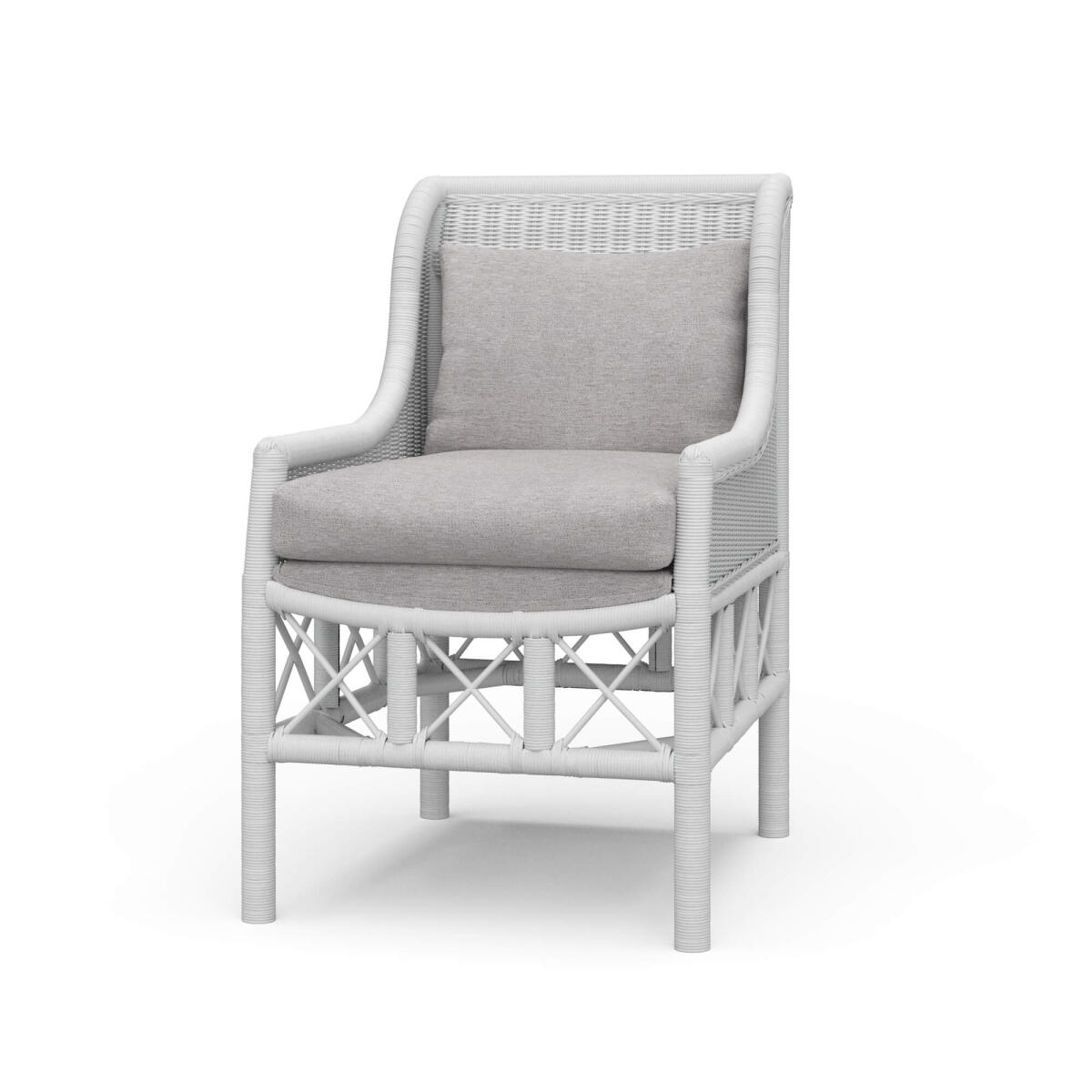 cc9e9e758a9f761ce58eb1f8fec8fd47 Rabana Rattan Chair - Image 1