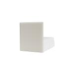 Madison Upholstered Bed - Image 8