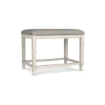 Bella Bench Chairs & Benches 5