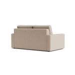 Z4 Track Arm Queen Sleeper Sofa - Image 9