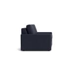 Z4 Knife Arm Queen Sleeper Sofa - Image 8