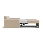 Z4 Track Arm Queen Sleeper Sofa - Image 7